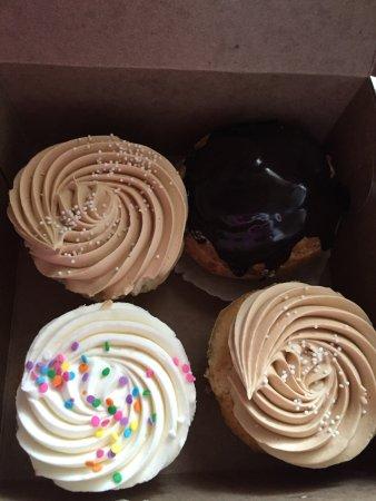 Riviera Bakehouse