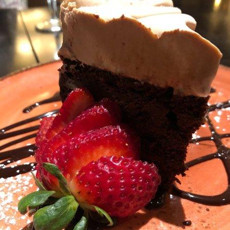 Monks on the Commons