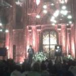 Chinantla Restaurant